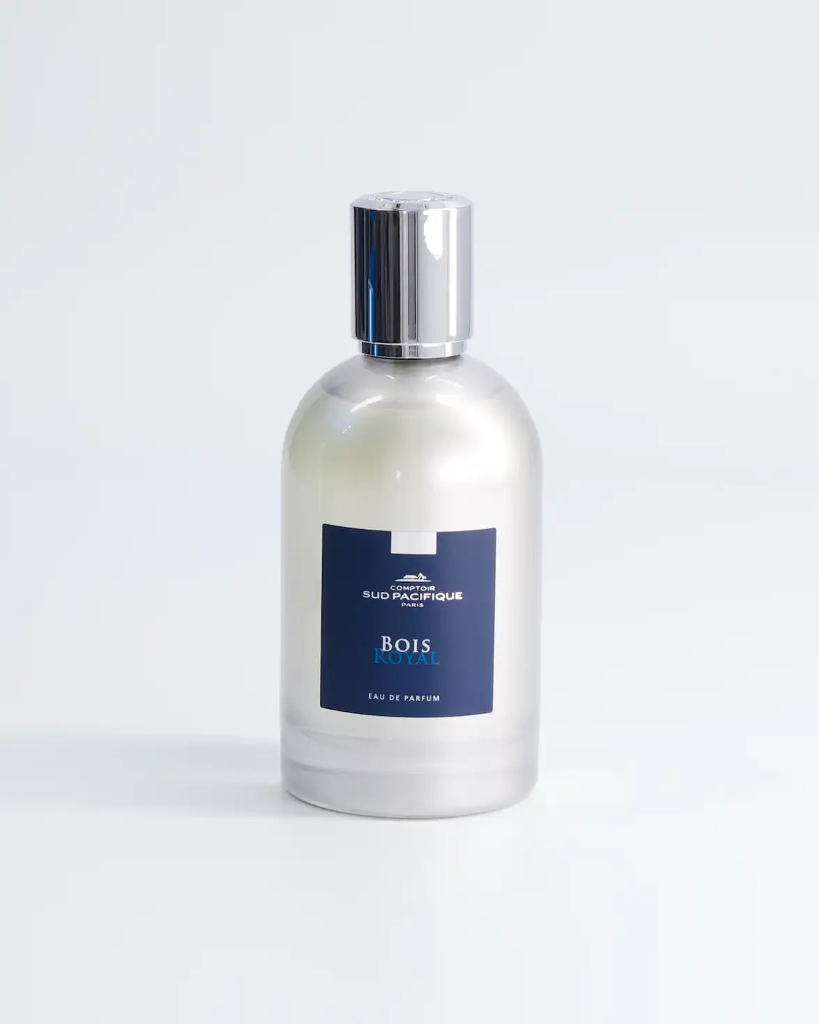 Bois Royal – Comptoir Sud Pacifique