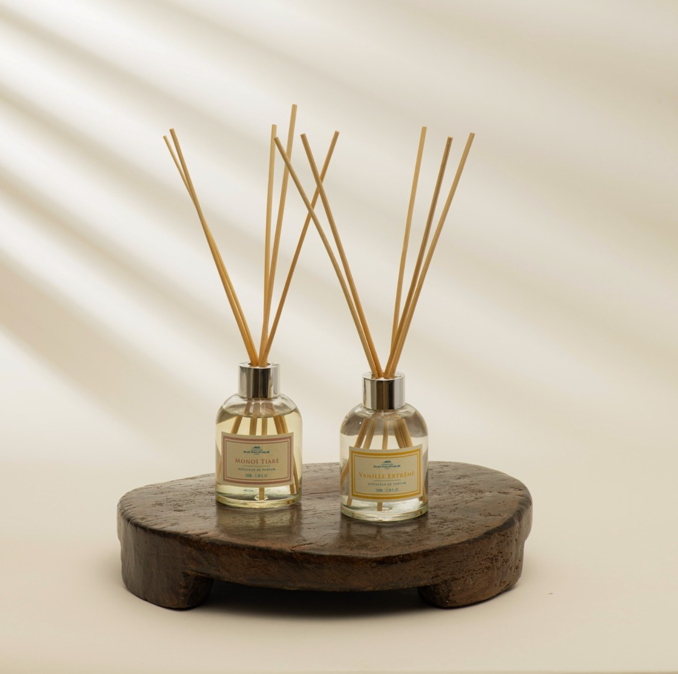 Parfums d'intérieur