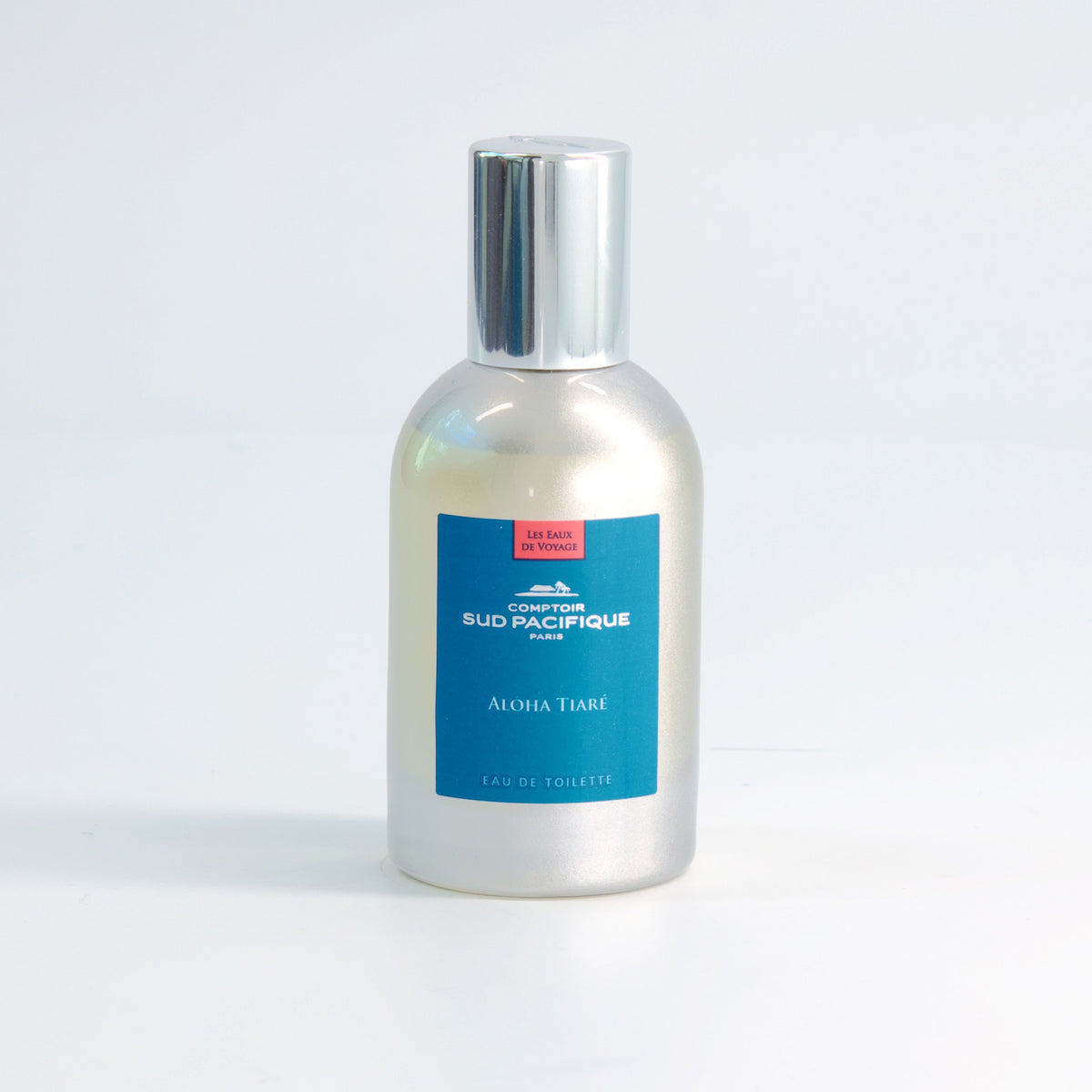 Aloha Tiaré - 30 ml