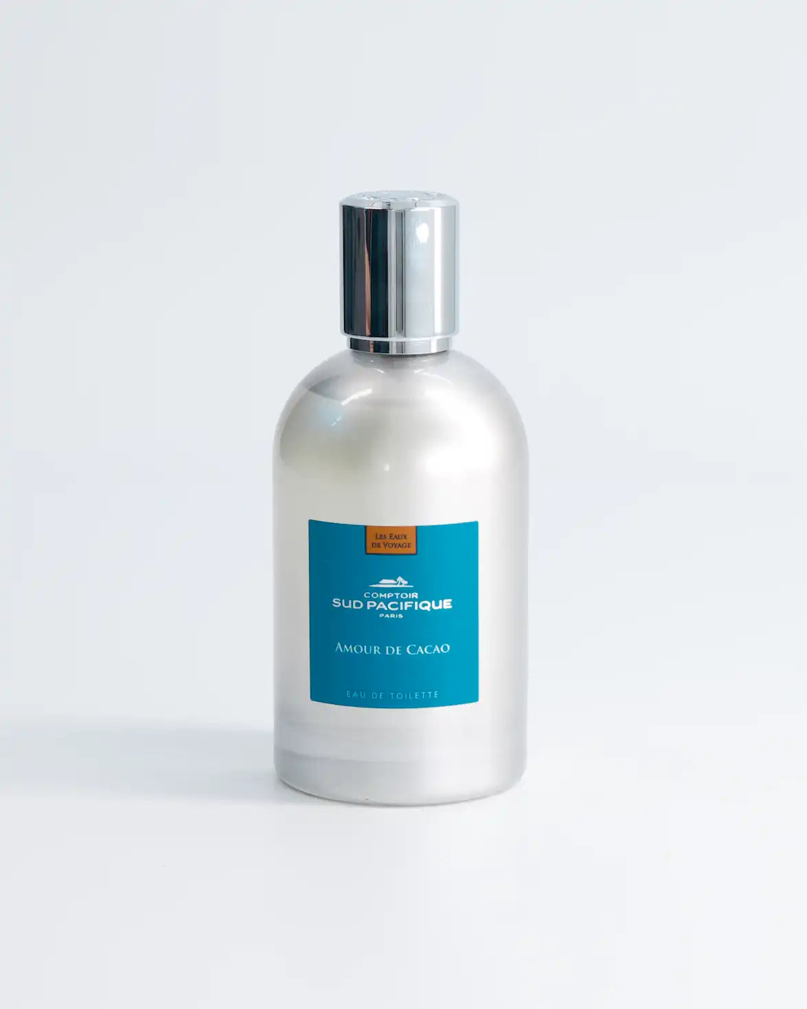 Amour de Cacao - 100 ml