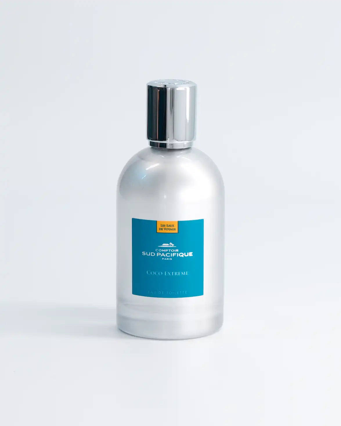 Coco Extrême - 100 ml