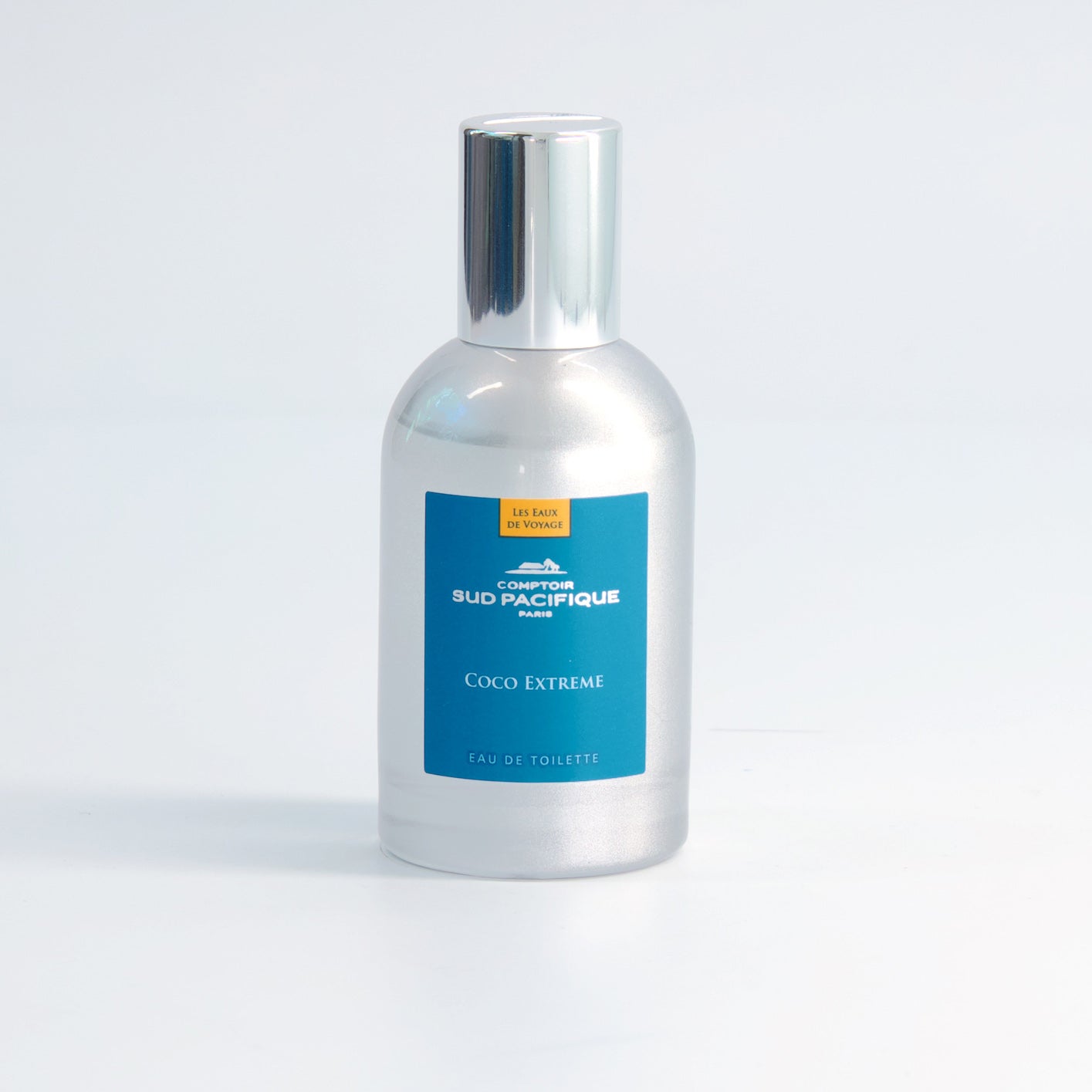 Coco Extreme – Comptoir Sud Pacifique