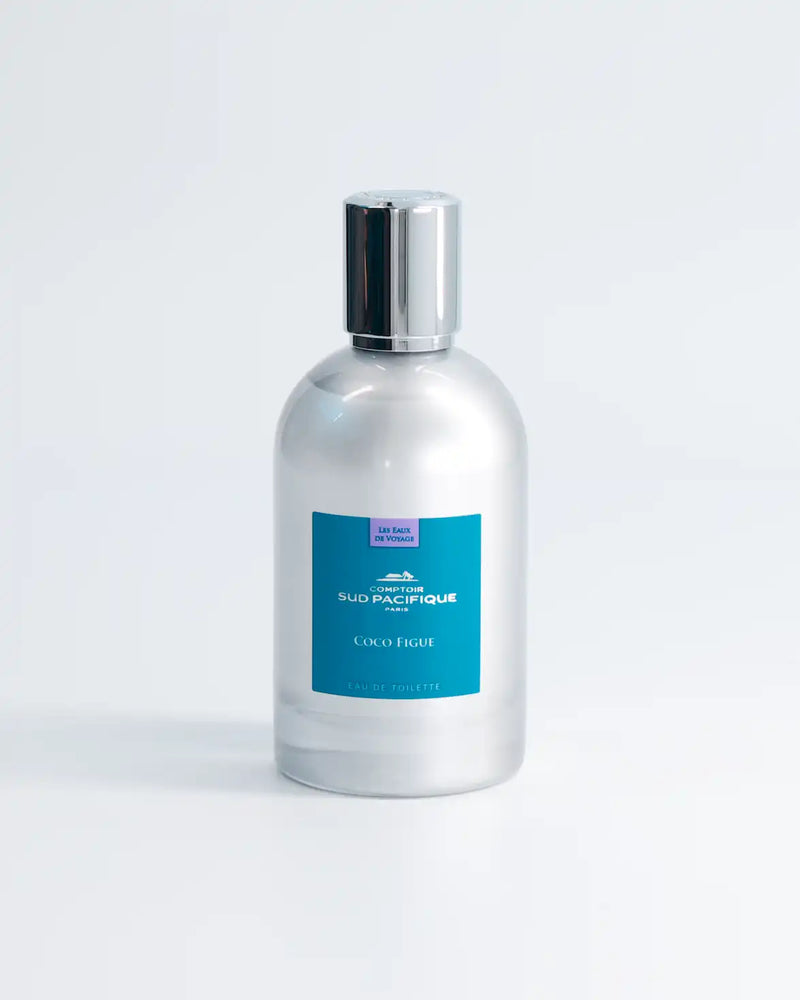 Coco Figue