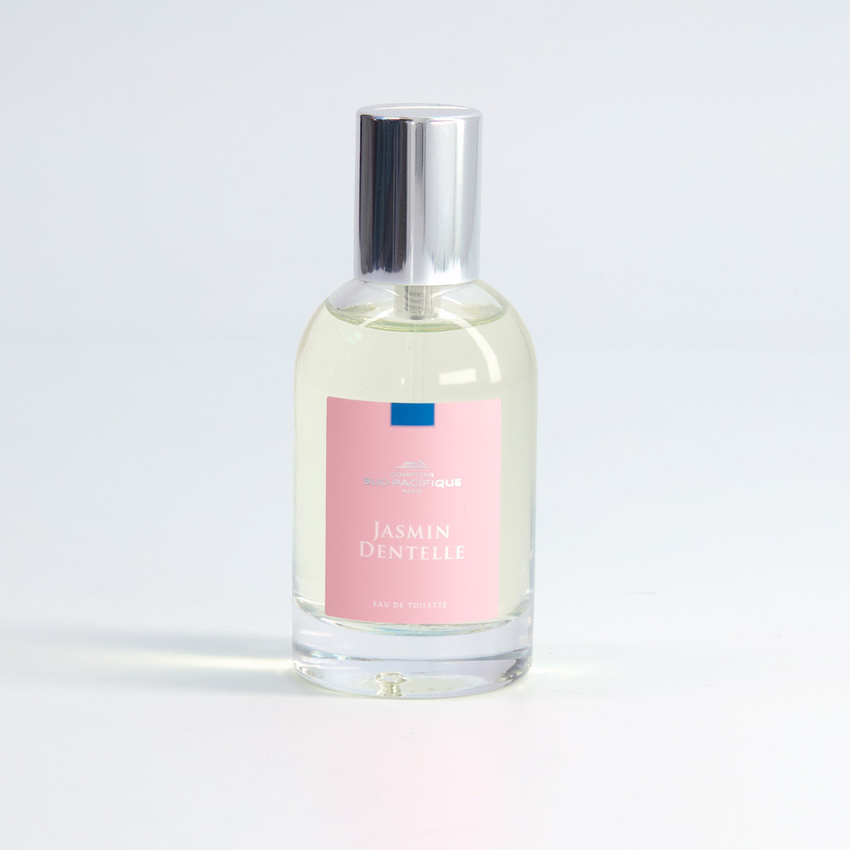 Jasmin Dentelle - 30 ml