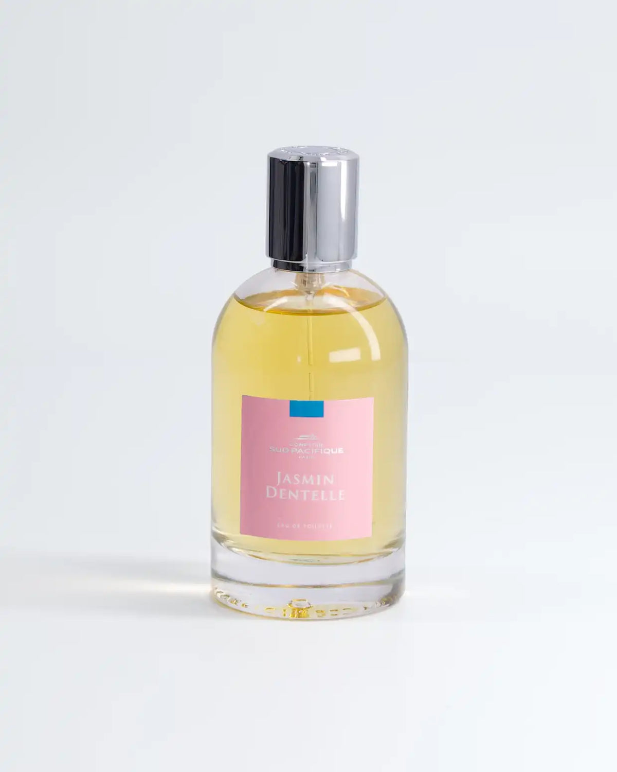 Jasmin Dentelle - 100 ml