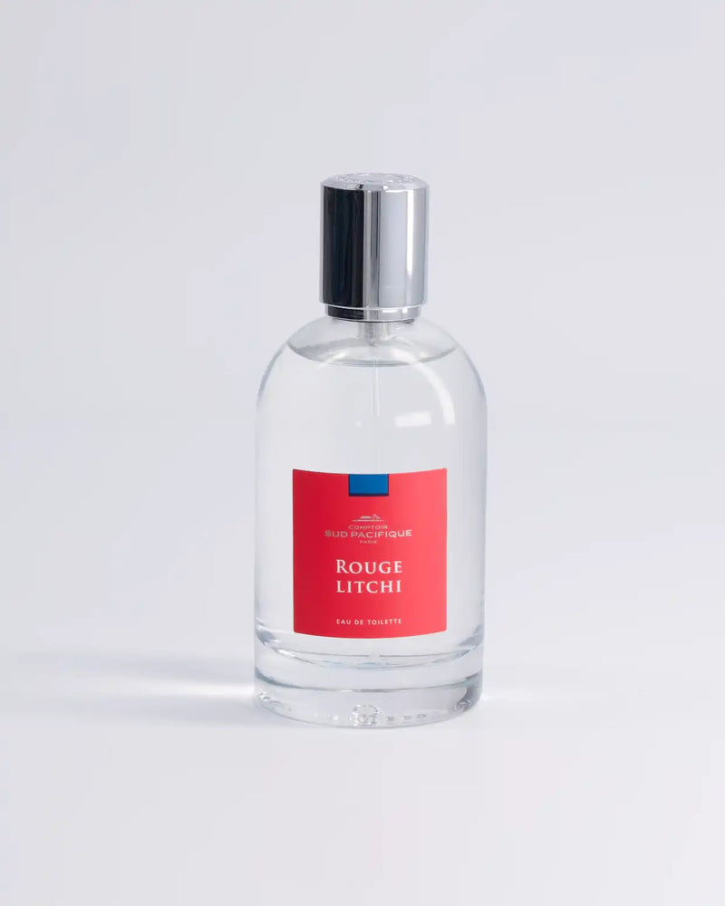 Rouge Litchi