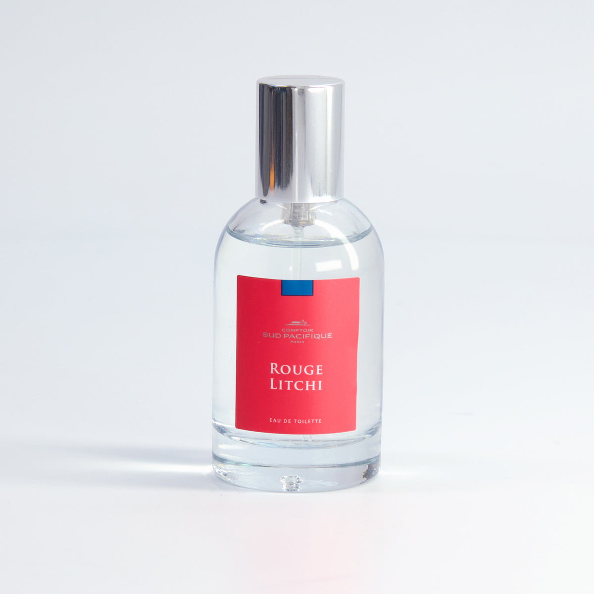 Rouge Litchi - 30 ml