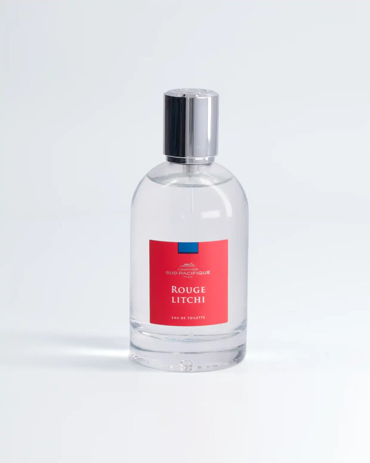 Rouge Litchi - 100 ml