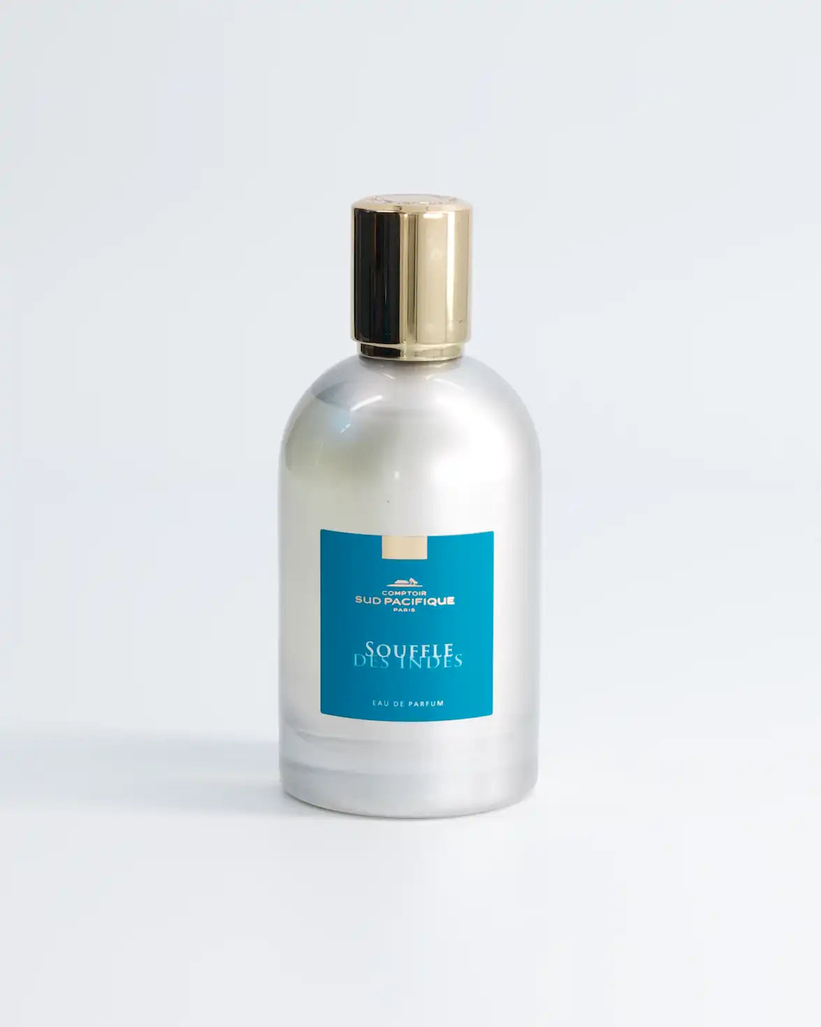 Souffle des Indes - 100 ml