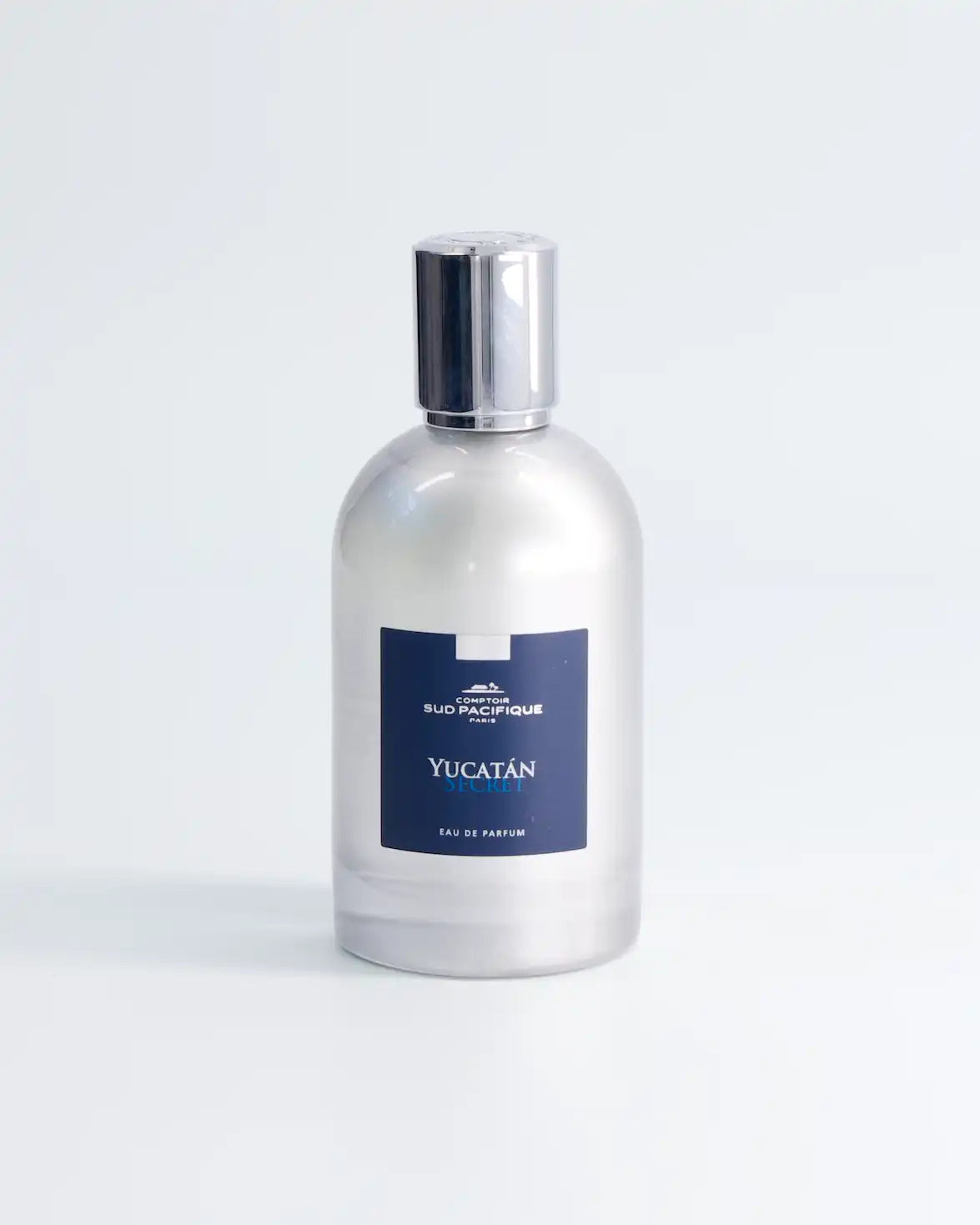 Yucatan Secret - 100 ml