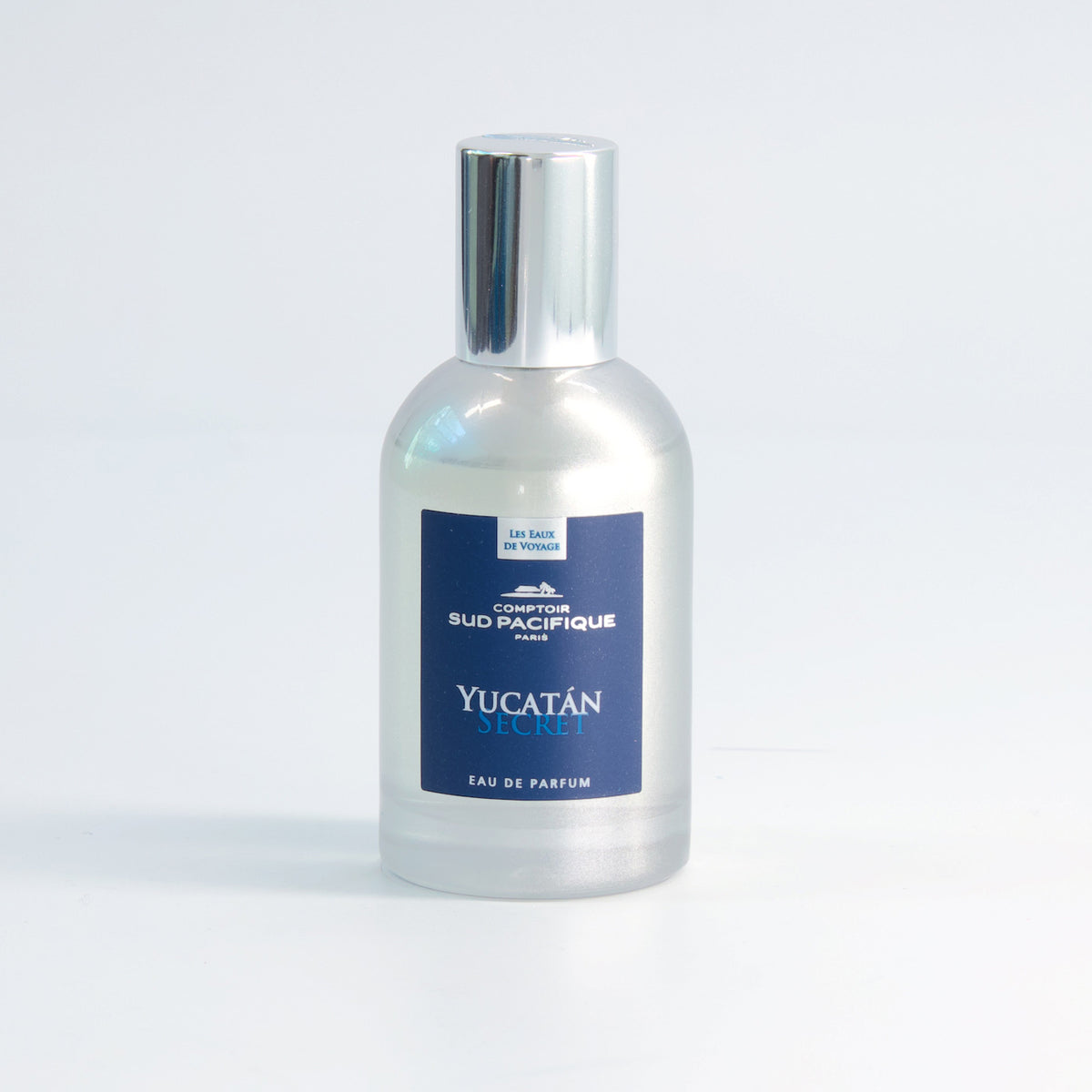 Yucatan Secret - 30 ml