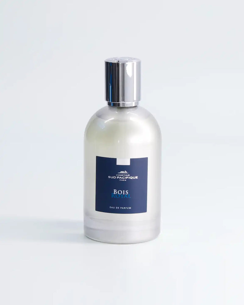 Bois Royal