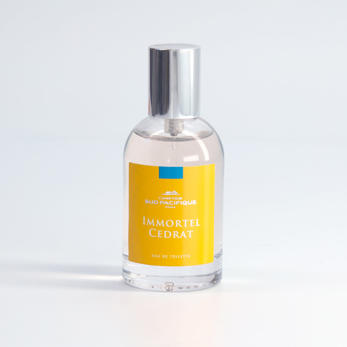 Immortel Cédrat - 30 ml