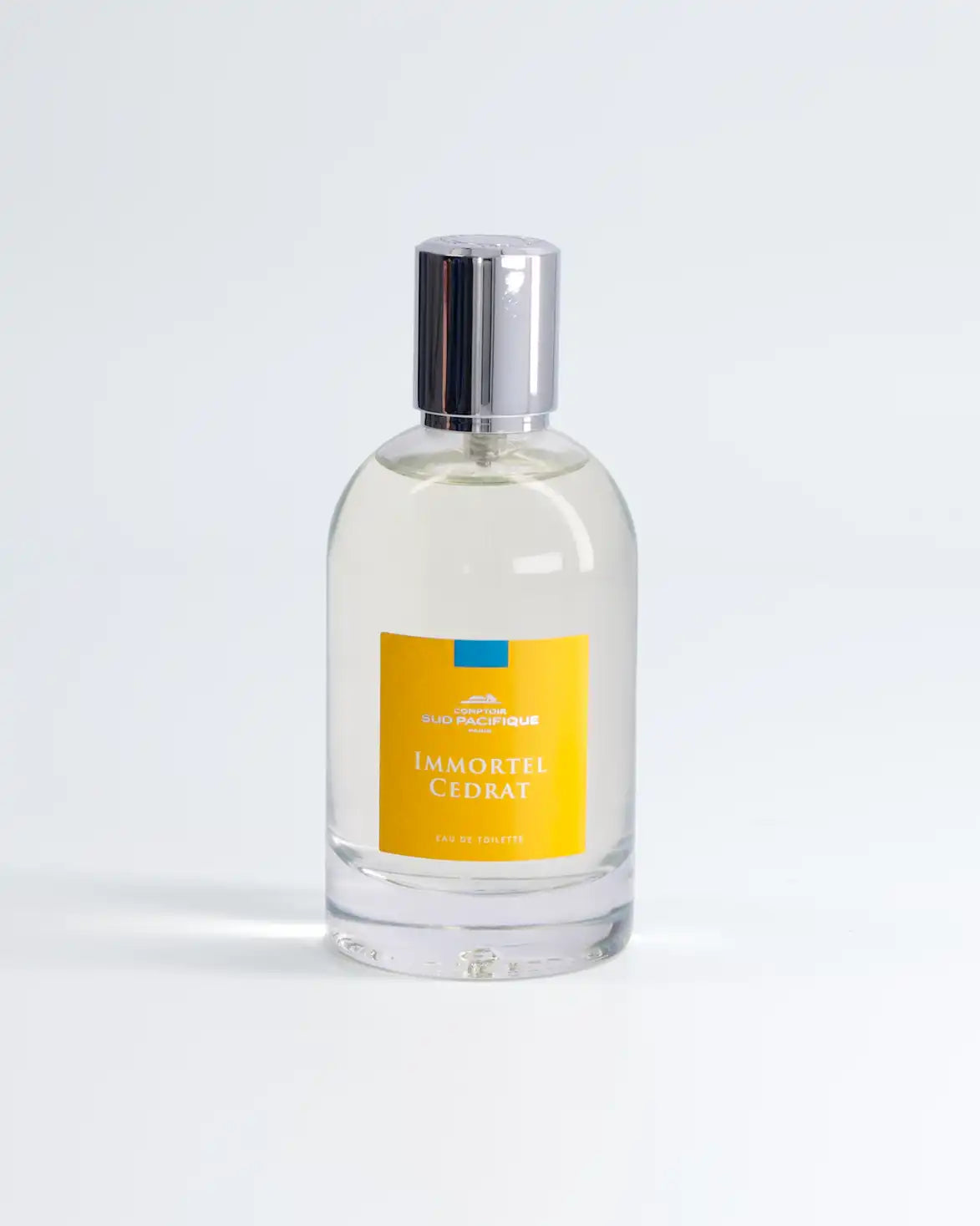 Immortel Cédrat - 100 ml
