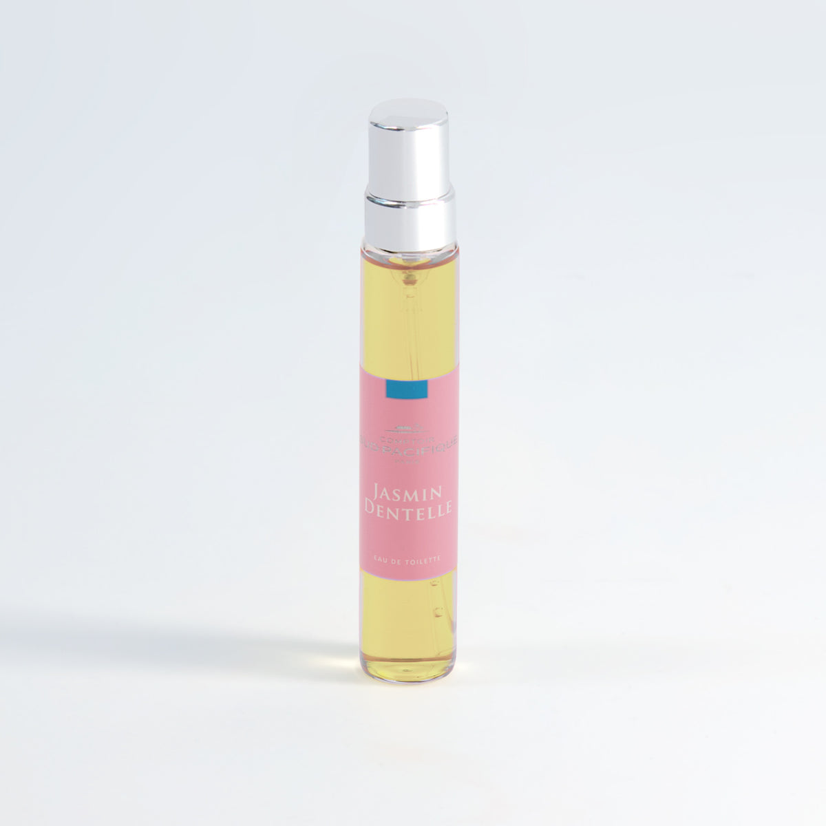 Jasmin Dentelle - 10 ml