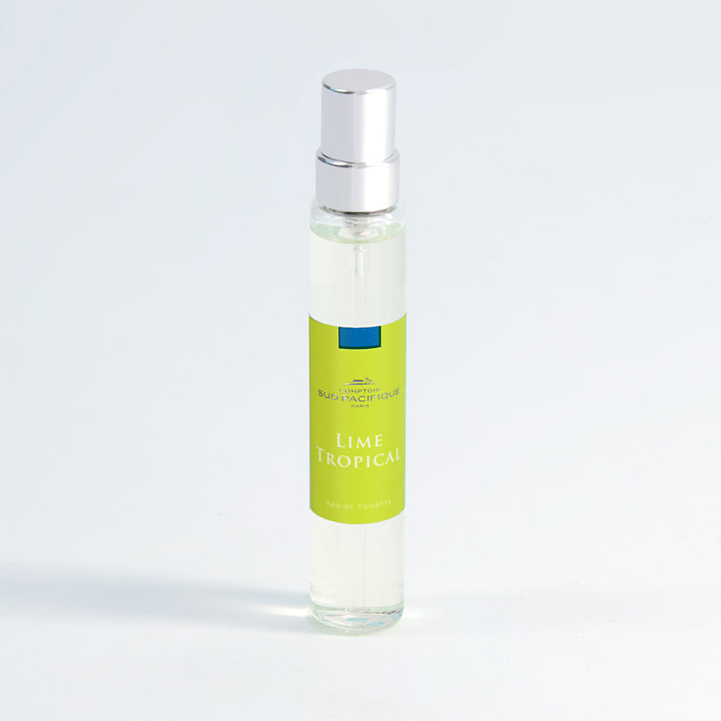 Lime Tropical