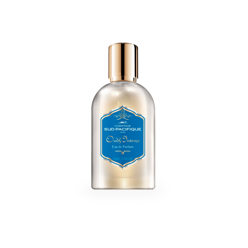 Oudh Intense